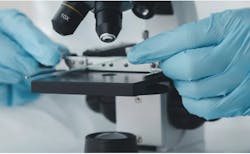 65c3ebc90f9187001e03e2d0 Screenshot 20240207 At 3 65c3ebc90f9187001e03e2d0 Screenshot 20240207 At 3