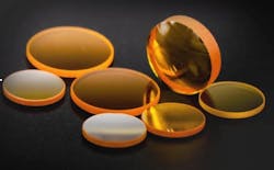 65c3ed870f9187001e03e343 Screenshot 20240207 At 3 65c3ed870f9187001e03e343 Screenshot 20240207 At 3