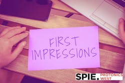 65c4e2b30f9187001e042701 Dreamstime Xxl 261027314 Spielogo 65c4e2b30f9187001e042701 Dreamstime Xxl 261027314 Spielogo