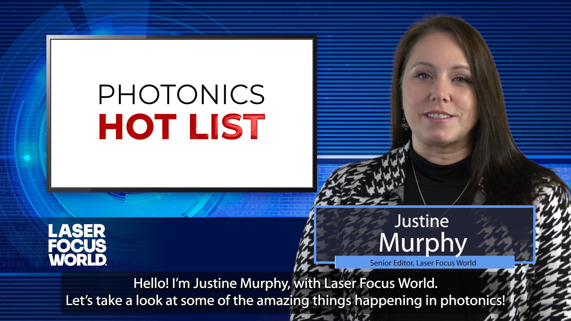 lfw_photonhotlist_episode70_still