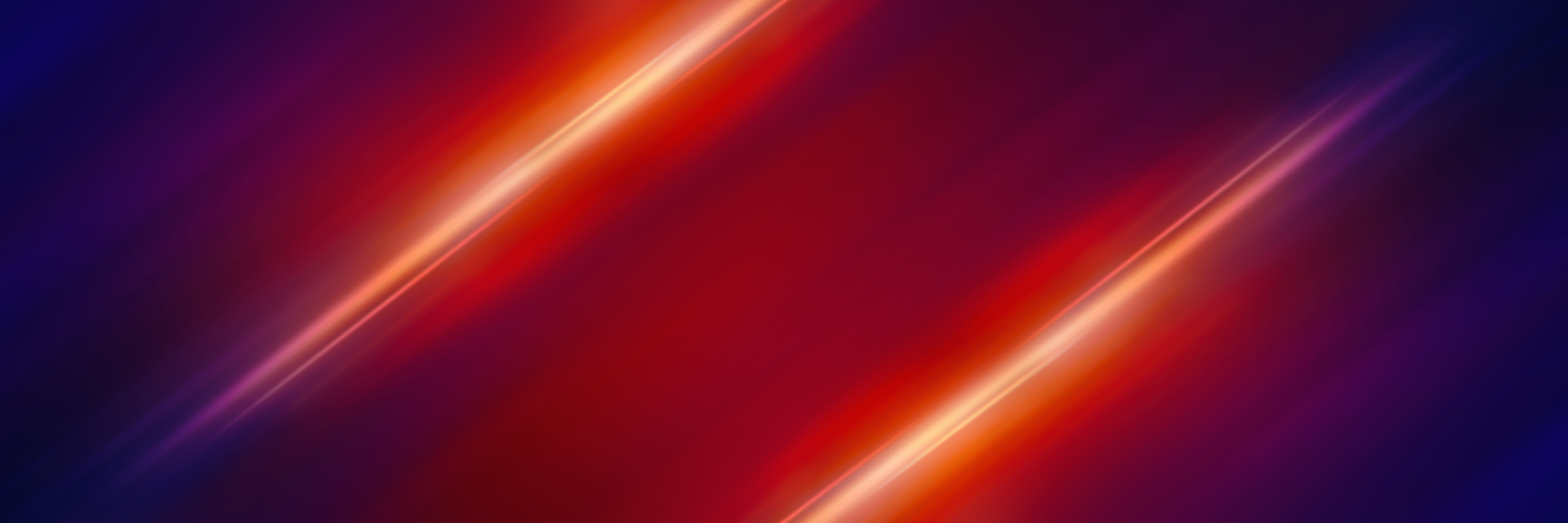 dreamstime_xxl_166353418