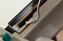 65c679d71fbb01001eab1daa Supreme11aohtmed 65c679d71fbb01001eab1daa Supreme11aohtmed