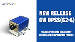 65c6890ba6c3f8001e4ec1f9 Lumimetric Dpss 65c6890ba6c3f8001e4ec1f9 Lumimetric Dpss