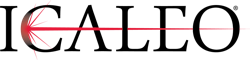 65cb9e30148952001e242e33 Icaleo Logo Standard 65cb9e30148952001e242e33 Icaleo Logo Standard