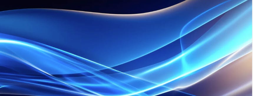 65cce11ddcbc8f001fb33003 Screenshot 20240214 At 10