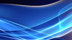 screenshot_20240214_at_10