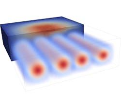 65ccfe7cc5a62d001e903248 Multipath 65ccfe7cc5a62d001e903248 Multipath