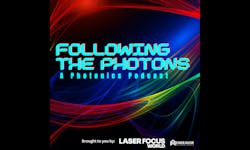 65ce10bdc5a62d001e906e7a Following The Photons Podcast Cover 65ce10bdc5a62d001e906e7a Following The Photons Podcast Cover