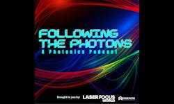 65ce10bdc5a62d001e906e7a Following The Photons Podcast Cover 65ce10bdc5a62d001e906e7a Following The Photons Podcast Cover