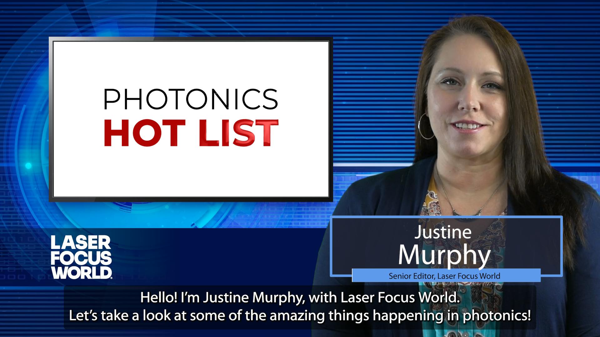 lfw_photonhotlist_episode71_still