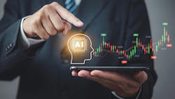 65d37de712afbf001ea2363d Dreamstime Xxl 298592935 65d37de712afbf001ea2363d Dreamstime Xxl 298592935