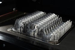 65d3a37d57d18e001ef8db2a Trumpf 65d3a37d57d18e001ef8db2a Trumpf