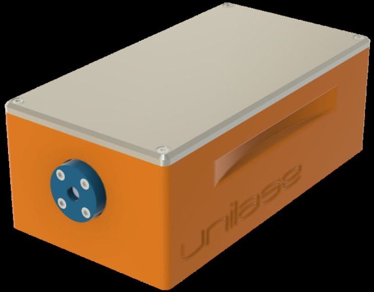 65d3a58a12afbf001ea23d73 Unilase