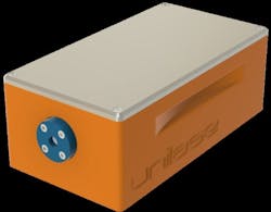 65d3a58a12afbf001ea23d73 Unilase 65d3a58a12afbf001ea23d73 Unilase