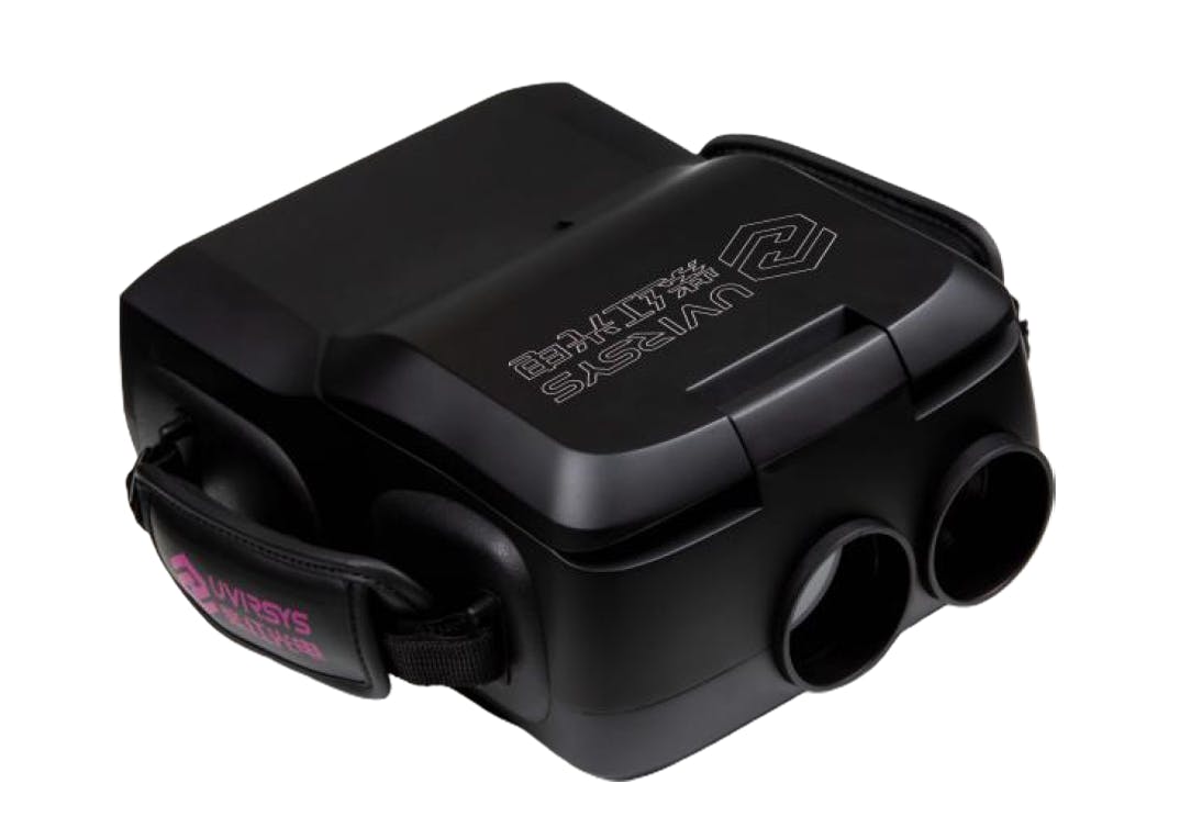 65d3ae2957d18e001ef8de04 Shanghai Uvir Solutions