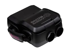 65d3ae2957d18e001ef8de04 Shanghai Uvir Solutions 65d3ae2957d18e001ef8de04 Shanghai Uvir Solutions