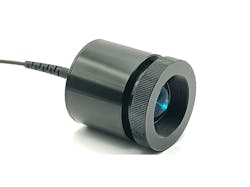 65d3b8c512afbf001ea2415a Lumedel 65d3b8c512afbf001ea2415a Lumedel