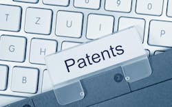 65d4c11c57d18e001ef9156b Dreamstime Xxl 97043939 65d4c11c57d18e001ef9156b Dreamstime Xxl 97043939