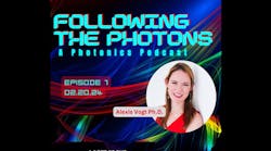 ftpep_1social_media_graphic1_web ftpep_1social_media_graphic1_web