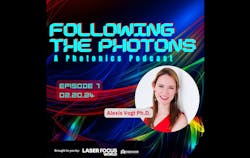 65d4e9ca12afbf001ea27685 Ftpep 1social Media Graphic1 Web 65d4e9ca12afbf001ea27685 Ftpep 1social Media Graphic1 Web