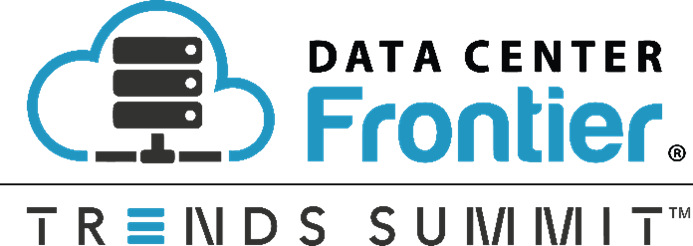 65d5fd17b4edb5001e40a323 Picture1