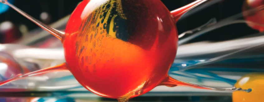 screenshot_20240221_at_2