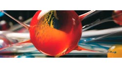 screenshot_20240221_at_2 screenshot_20240221_at_2