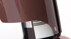 screenshot_20240221_at_3
