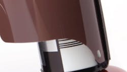 65d6567bb4edb5001e40bafc Screenshot 20240221 At 3 65d6567bb4edb5001e40bafc Screenshot 20240221 At 3