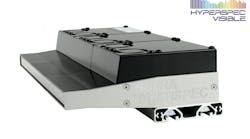 prophotonix prophotonix