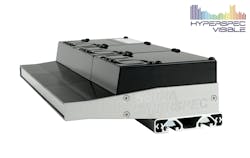 65d76c58d6b6af001e9f8be5 Prophotonix 65d76c58d6b6af001e9f8be5 Prophotonix