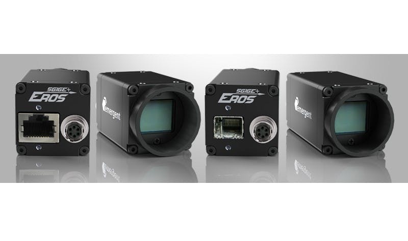 65d77093d6b6af001e9f8d07 Emergent Vision Technologies