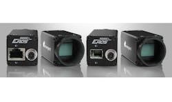 65d77093d6b6af001e9f8d07 Emergent Vision Technologies 65d77093d6b6af001e9f8d07 Emergent Vision Technologies