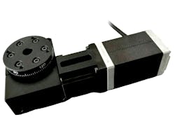 65d772d9b4edb5001e4115c1 Oes 65d772d9b4edb5001e4115c1 Oes