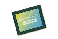 65d7766ab4edb5001e4116c1 Omnivision 65d7766ab4edb5001e4116c1 Omnivision