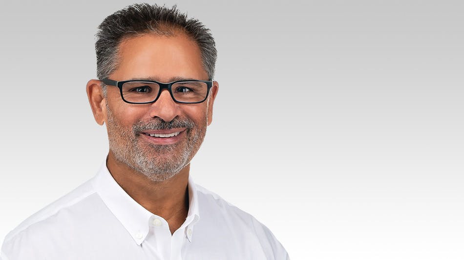 65d8b662d6b6af001e9fe8b1 Coherent Drchuckmattera