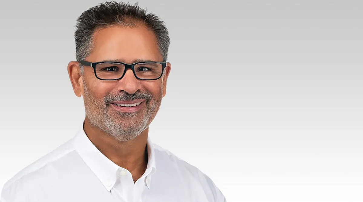 Coherent opens center in Singapore | Laser Focus World