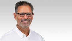 65d8b662d6b6af001e9fe8b1 Coherent Drchuckmattera 65d8b662d6b6af001e9fe8b1 Coherent Drchuckmattera