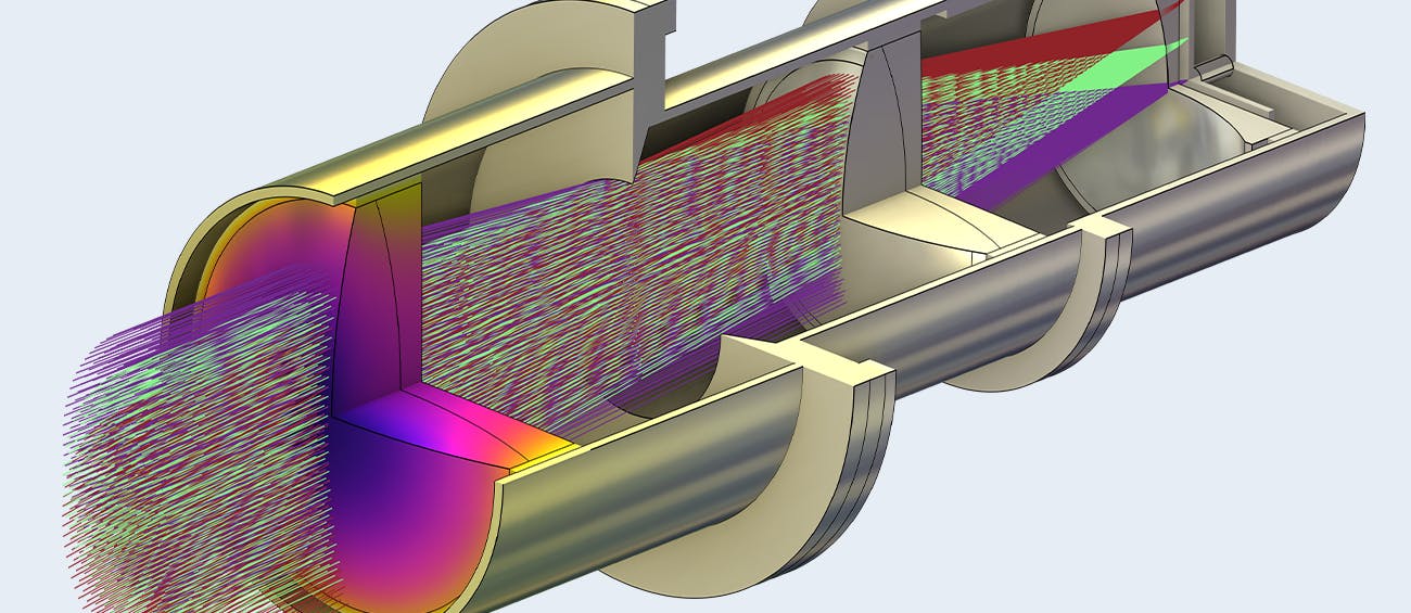 comsol_web_us_stopanalysis_1300x565