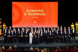 65dd0a13de3b62001ecaa6b7 240223c 001 65dd0a13de3b62001ecaa6b7 240223c 001