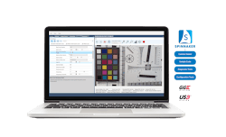 65de12e70af1e4001e412af3 Teledyne Flir Iis 65de12e70af1e4001e412af3 Teledyne Flir Iis