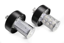 65de15030af1e4001e412b93 Uniqsis 65de15030af1e4001e412b93 Uniqsis