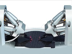 65de2f0ade3b62001ecaf0a8 Pi Physik Instrumente 65de2f0ade3b62001ecaf0a8 Pi Physik Instrumente