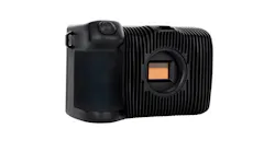 swir_vision_systems