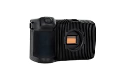 65de31a8de3b62001ecaf153 Swir Vision Systems 65de31a8de3b62001ecaf153 Swir Vision Systems