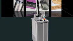 luxinar