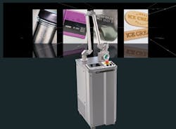 65de341bde3b62001ecaf1cc Luxinar 65de341bde3b62001ecaf1cc Luxinar