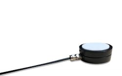 65de39ddde3b62001ecaf323 Gigahertzoptik 65de39ddde3b62001ecaf323 Gigahertzoptik