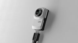 ids_imaging_development_systems ids_imaging_development_systems