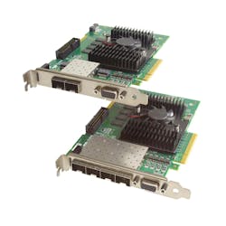 65de46fe0af1e4001e413add Teledyne Dalsa 65de46fe0af1e4001e413add Teledyne Dalsa